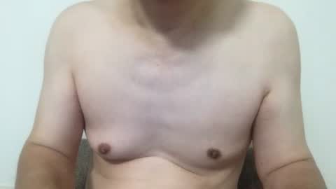 mtakashi2 online show from 09-10-25, 09:48