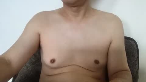 mtakashi2 online show from 10-13-25, 05:07