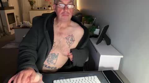 mtb1697 online show from 09-15-25, 09:26