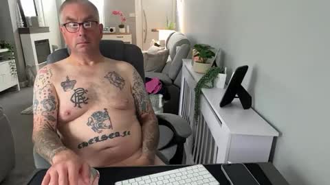 mtb1697 online show from 09-18-25, 09:55