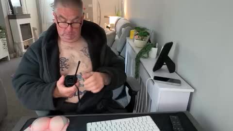 mtb1697 online show from 09-19-25, 07:54