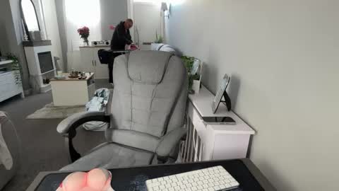 mtb1697 online show from 10-06-25, 08:56