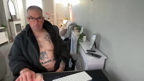 mtb1697 online show from 10-09-25, 09:29