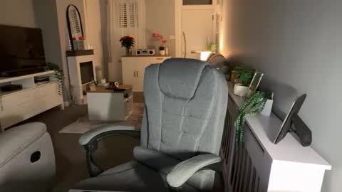 mtb1697 online show from 11-02-25, 11:40