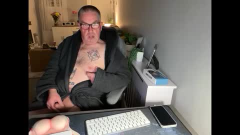 mtb1697 online show from 11-24-25, 10:53