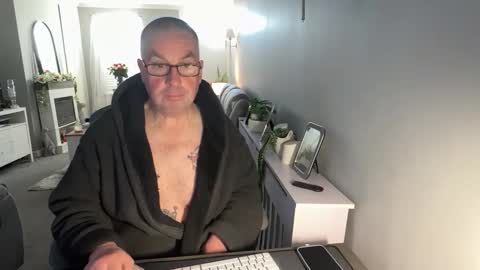 mtb1697 online show from 01-14-26, 10:21