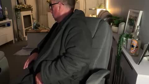 mtb1697 online show from 03-15-26, 08:37