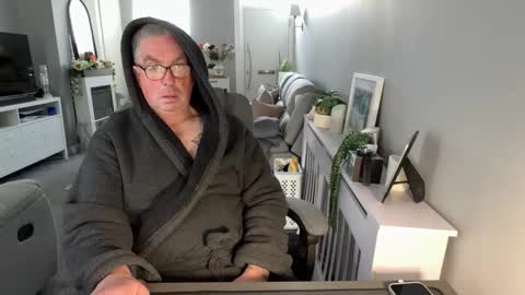 mtb1697 online show from 03-25-26, 10:43