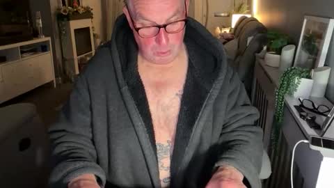 mtb1697 online show from 03-31-26, 10:54