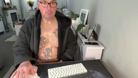 mtb1697 online show from 04-23-26, 08:24