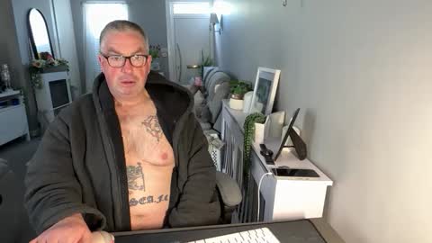 mtb1697 online show from 04-24-26, 09:01