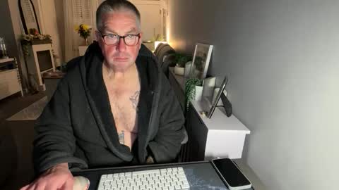 mtb1697 online show from 04-26-26, 11:13