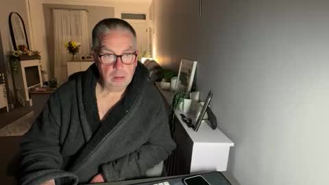 mtb1697 online show from 04-27-26, 11:47