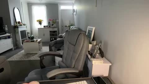 mtb1697 online show from 04-28-26, 09:36