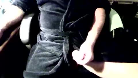 Goose online show from 12-22-25, 01:46