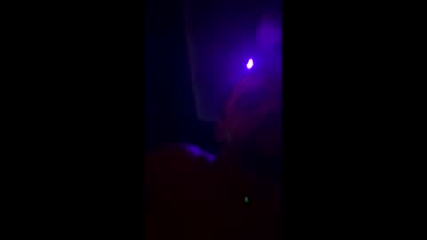 Snapshot of mtjbdxhctopy chatting on 12-22-25, 06:10 mtjbdxhctopy online show from 12-22-25, 06:10