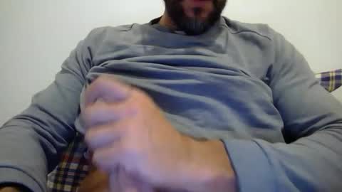 mtmaxtraining online show from 10-14-25, 11:38