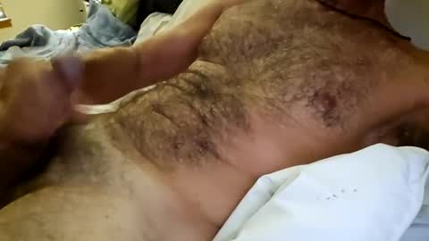 mtnclimber1 online show from 09-19-25, 05:57