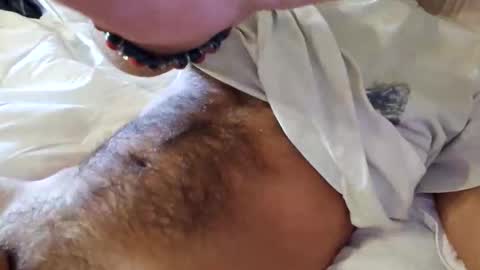 mtnclimber1 online show from 01-09-26, 07:48