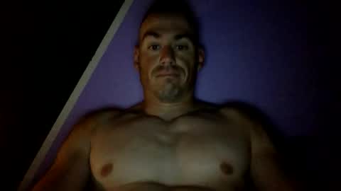 Snapshot of mtndelta54 chatting on 04-08-26, 05:18 mtndelta54 online show from 04-08-26, 05:18