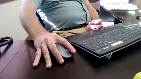 mttoker online show from 04-21-26, 03:17