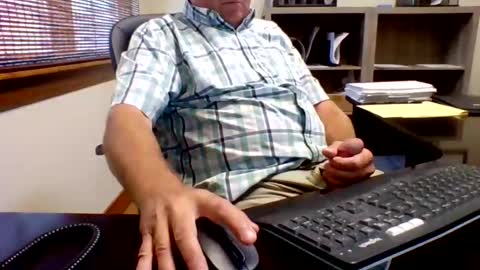 mttoker online show from 06-29-26, 03:01