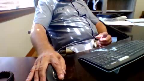 mttoker online show from 07-07-26, 04:44