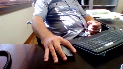 mttoker online show from 07-29-26, 03:43