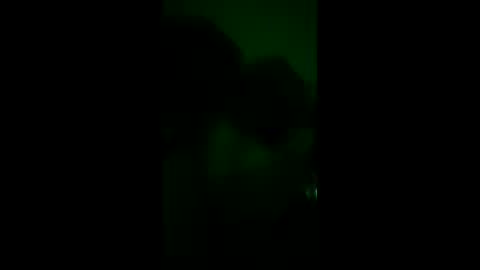 mttpgdre online show from 06-01-26, 10:06