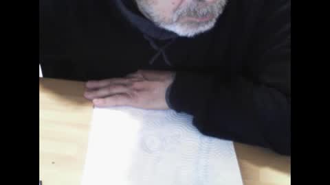 mtwpaul online show from 01-11-25, 08:10