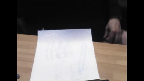 mtwpaul online show from 01-11-25, 11:13