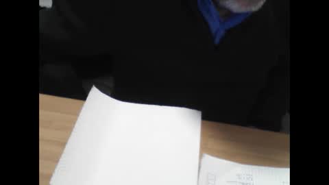 mtwpaul online show from 02-27-25, 01:17