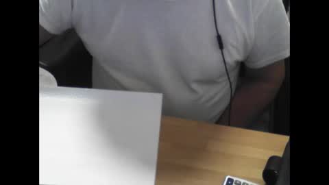 mtwpaul online show from 03-12-25, 07:24