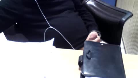 mtwpaul online show from 11-17-25, 07:14