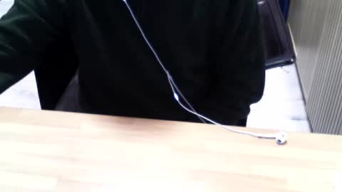 mtwpaul online show from 11-27-25, 01:46