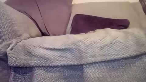 mtx9889 online show from 12-19-25, 11:56