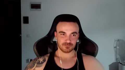 Victor online show from 12-30-24, 09:19