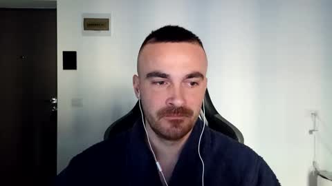 Victor online show from 01-02-25, 11:52