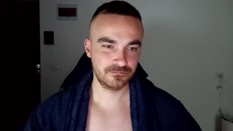 Victor online show from 01-03-25, 12:08