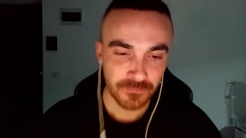 Victor online show from 01-06-25, 07:24