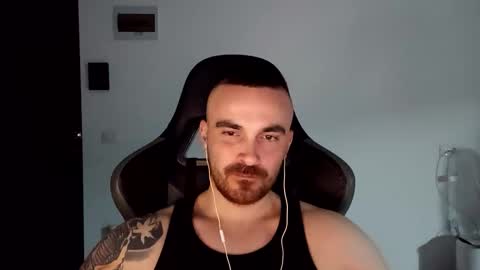 Victor online show from 01-09-25, 07:40