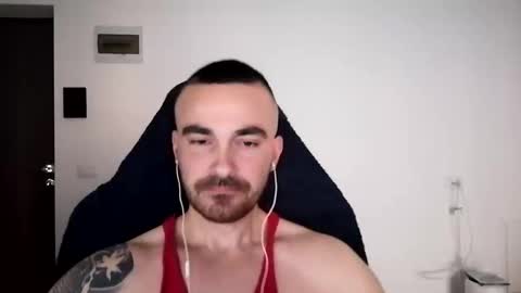 Victor online show from 01-26-25, 09:19