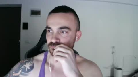 Victor online show from 02-04-25, 10:10