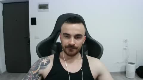 Victor online show from 02-22-25, 06:30