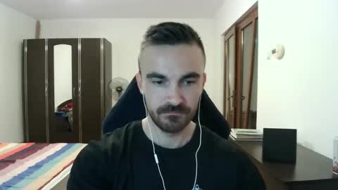 Victor online show from 11-01-25, 04:53