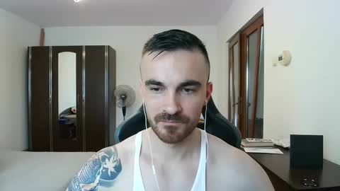 Victor online show from 12-02-25, 11:15