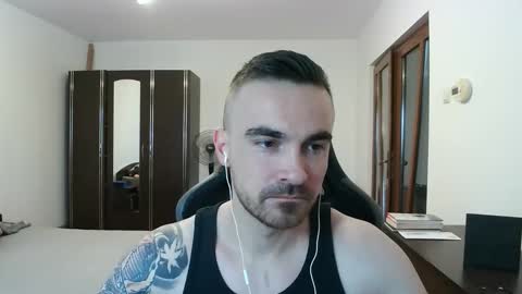 Victor online show from 12-22-25, 06:43