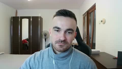 Victor online show from 02-06-26, 08:18