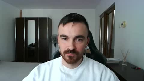 Victor online show from 02-23-26, 07:06