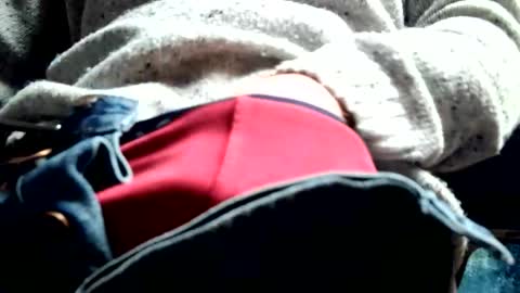 muaddib49 online show from 04-15-26, 10:22